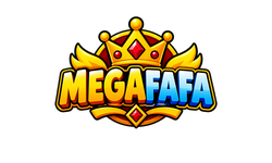 situs slot joker gaming